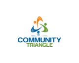 /public/logoimage/1438648944Community Triangle.png